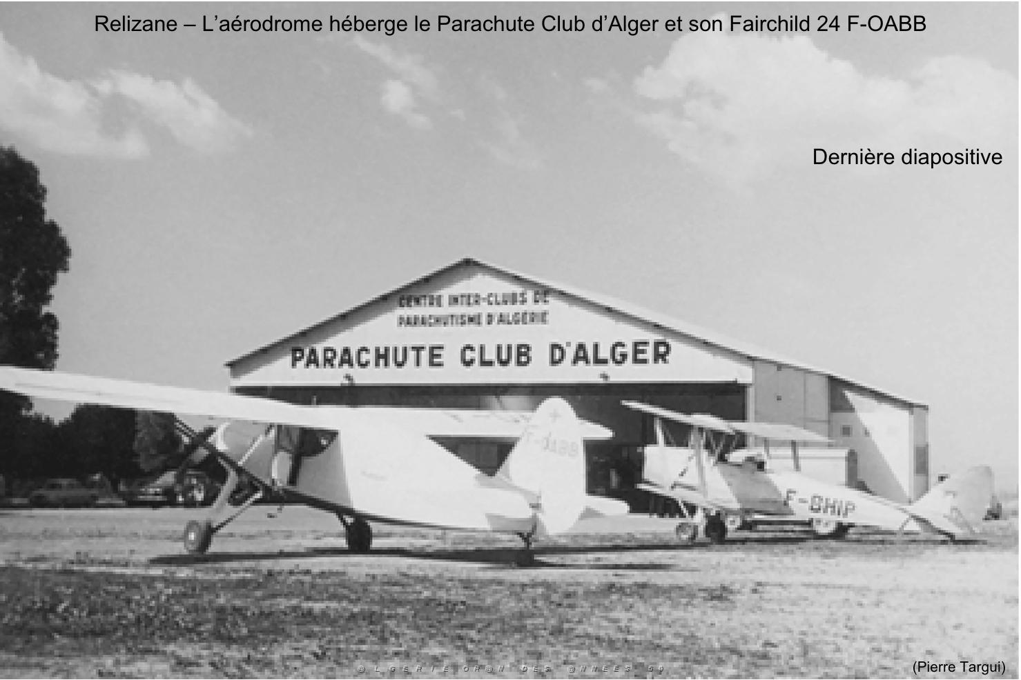 142-AERODROME-ET-BASE-1945-1962-26-x (53).jpg